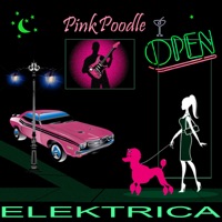 Pink Poodle - Single - Elektrica