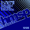 Ruben Sanchez Amele (Ruben Sanchez Remix) Amele - EP