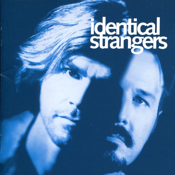 Julianna Wilson by Identical Strangers on Go Faith