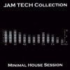 Crescendo Crescendo (Original Mix) Jam Tech Collecion (Minimal House Session)