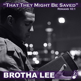 Satisfied (Remix) (feat. D.A. Davies, Nilogy & a-Live) Brotha Lee