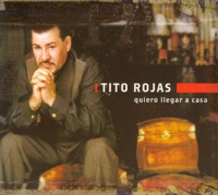 Tito Rojas - Pensaras en Mi
