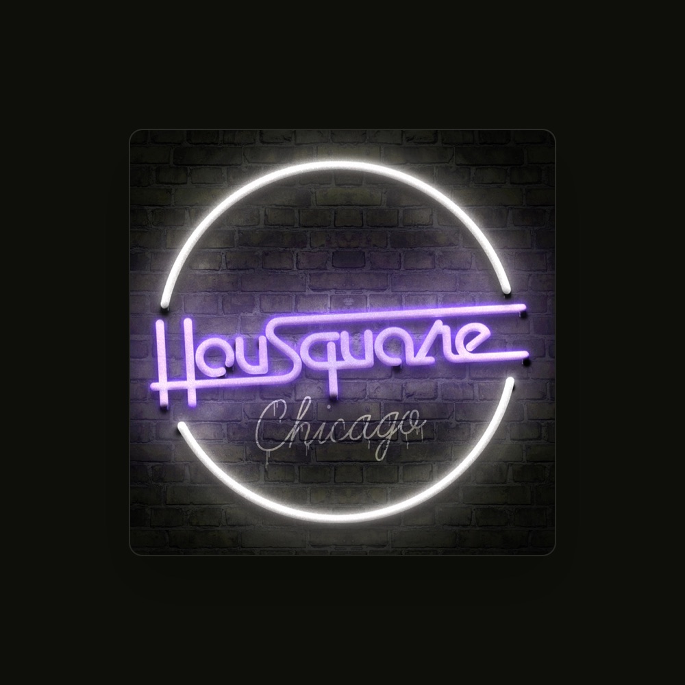 Фото Housquare