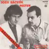 György Markos & György Nádas - Józsi bácsiék Pesten