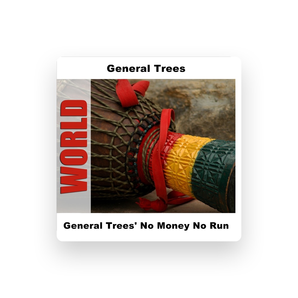 Фото General Trees