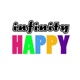 Happy Single