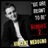 We Are Meant to Be (Georgie Porgie Club Mix)