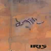 Iris - Há Sempre Um Amanhã