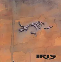 PEZINHO DA VILA