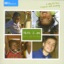 Here I Am - With a Right for Love (SOS Children's Villages - Child Protection Song)