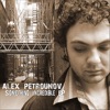 Alex Petrounov