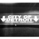 Intuit Solar Presents DTW
