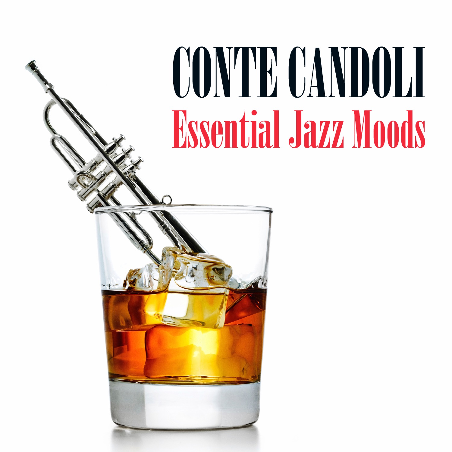 Essential Jazz Moods