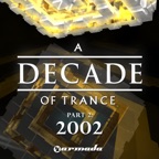Tears from the Moon (Tiesto In Search of Sunrise Remix) [feat. Sinead O'Conner]