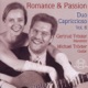 Romance Passion