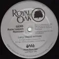 Palm Leaves (Deetron Remix)