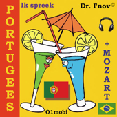 Ik Spreek Portugees (met Mozart*) Volume Basis