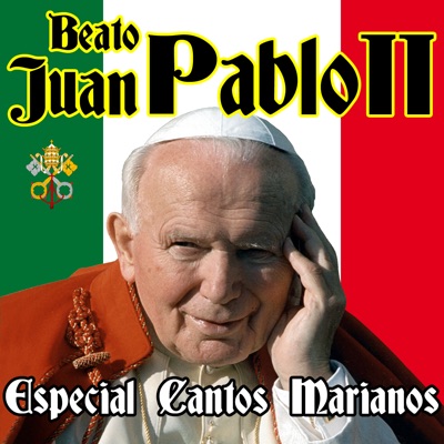 Coral Polifónica Santa María la Mayor - Venid Vamos