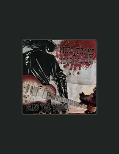 Listen to Mike Tramp & The Rock 'N' Roll Circuz, watch music videos, read bio, see tour dates & more!