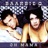 Oh Mama (Rising-Sun-Version)