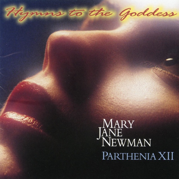 Hymns to the Goddess
