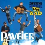 Jo, die Mädche he us Kölle