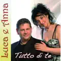 AMICIZIA E AMORE