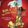 Extraordinary Rendition - Rupa & The April Fishes
