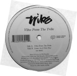 Tribe - Vibes from the Tribe