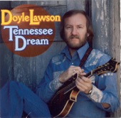 Doyle Lawson - Silver Bird