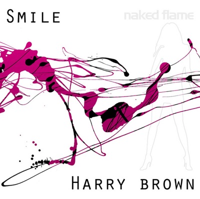 Smile - Single
