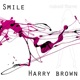 Smile Single