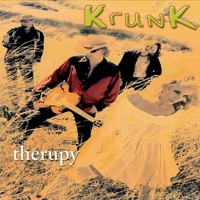 Therupy - Krunk!