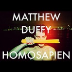 Homosapien - Single