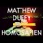 Homosapien