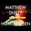 Homosapien - Single