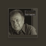 Pery Ribeiro