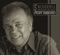 Moon River (Male Perfomance) - Pery Ribeiro lyrics