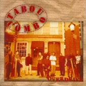 album