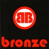 Bronze