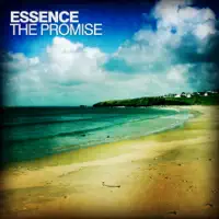 The Promise (Original 12" Mix) — Essence