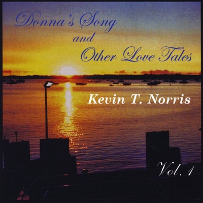 Donna's Song & Other Love Tales, Vol. 1