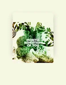 Listen to Montée, watch music videos, read bio, see tour dates & more!