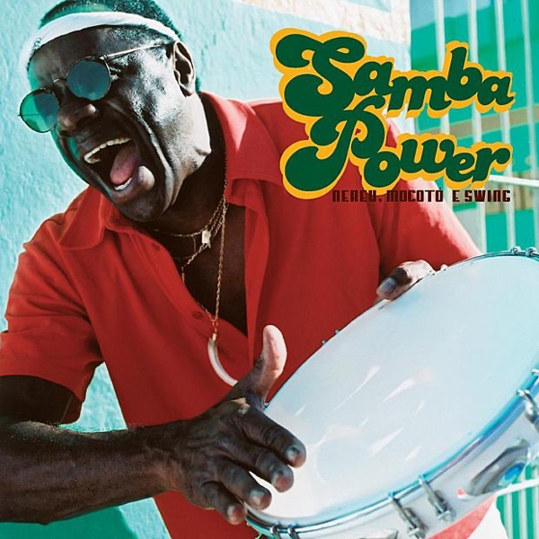 Samba Power