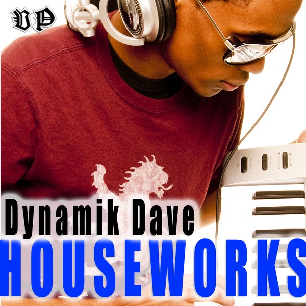 Houseworks (Ep)