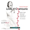 Simone Del Savio Linda di Chamounix : Act I: A consolarmi affrettisi Donizetti: Linda di Chamounix