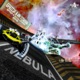 Nebula EP