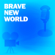 Aldous Huxley and CBS Radio Workshop - Brave New World (Dramatized)