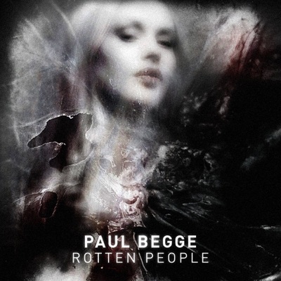 Rotten People
