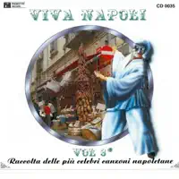 Sciuldezza bella — Nino Fiore